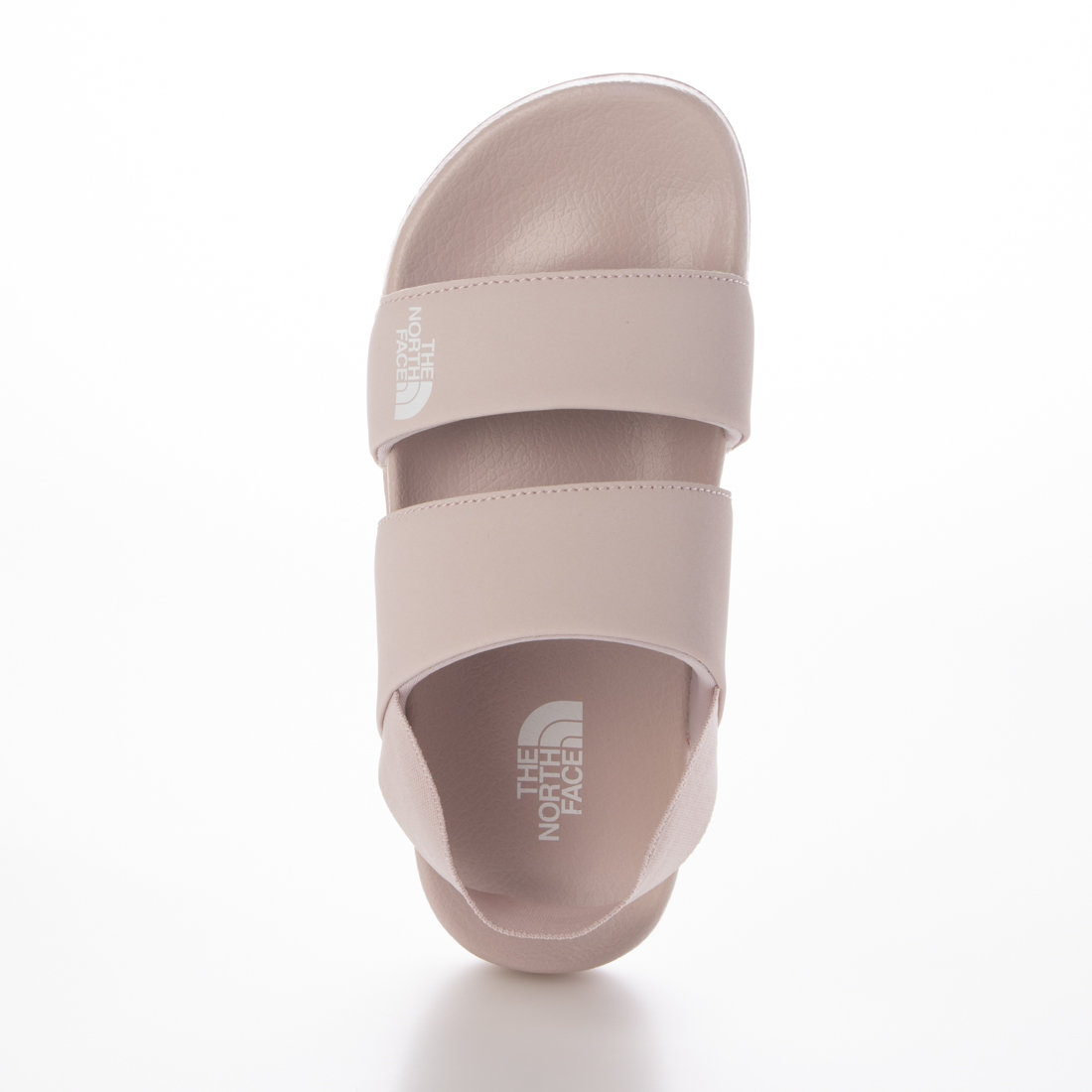 ★2023SS新作★THE NORTH FACE★WHITELABEL★BASIC SANDAL セール】【THE NORTH FACE/ザノースフェイス】BASIC SANDAL