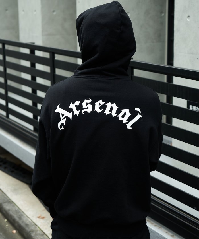 U06706-Arsenal-X-Aries-Wool-