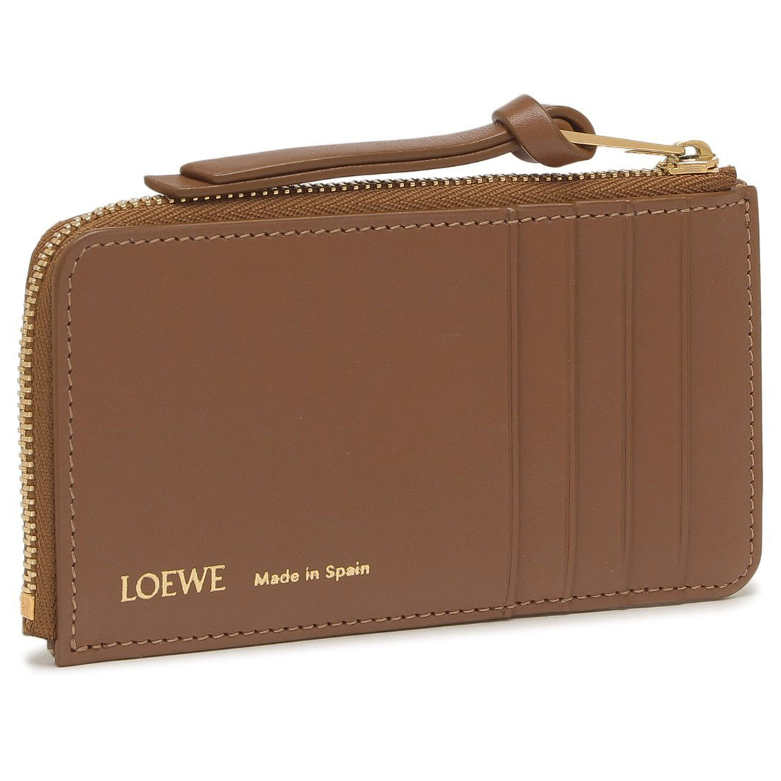 クーポン】ロエベ LOEWE フラグメントケース カードケース