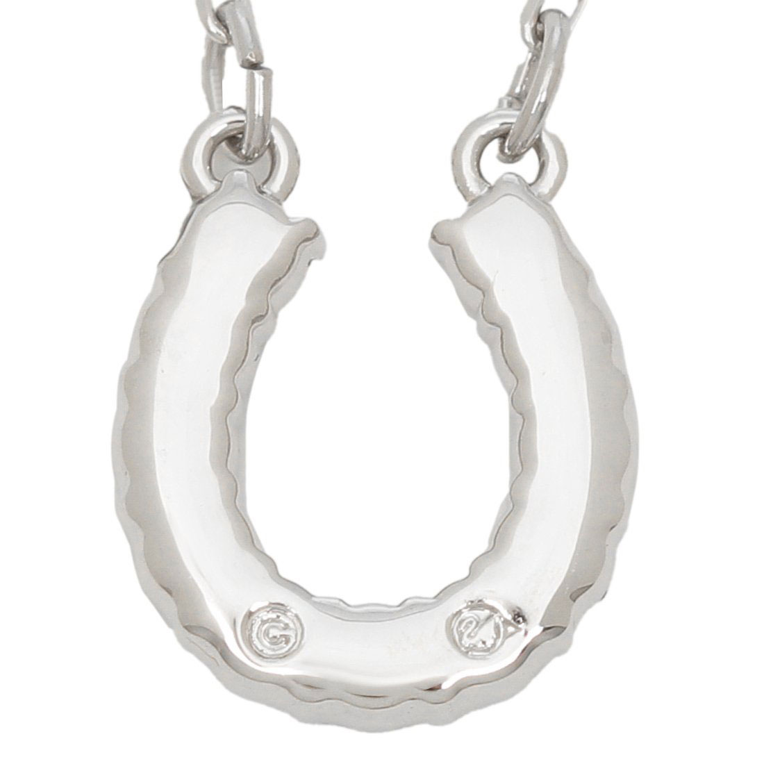 【12月スーパーSALE 15%OFF】 SWAROVSKI スワロフスキー ネックレス シルバー ペンダント アクセサリー