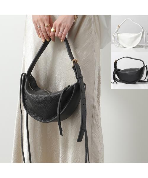 セール】RADICA STUDIO バッグ Amaca Mini アマカ 002－AMA－MIN