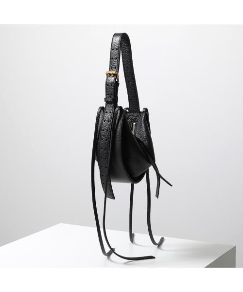 RADICA STUDIO バッグ Amaca Mini アマカ 002-AMA-MIN-015 RADICA STUDIO バッグ Amaca Mini アマカ 002-AMA-MIN-015