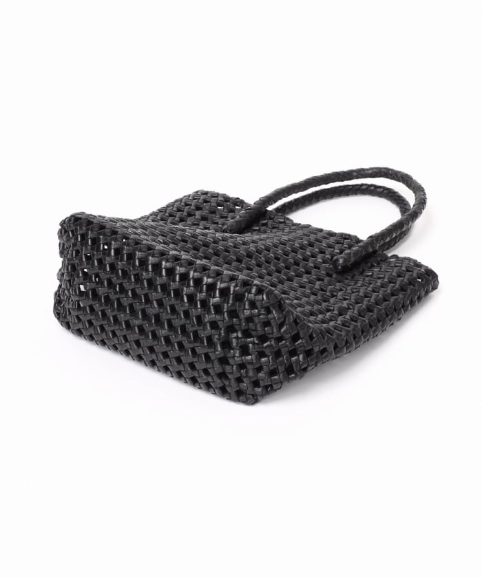 ジャーナルスタンダード　BAGMATI　メッシュバッグ JOURNAL STANDARD｜《追加》【BAGMATI 】メッシュバッグ