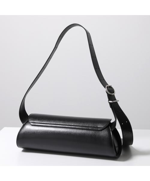 セール】ジルサンダー Jil Sander JIL SANDER ハンドバッグ