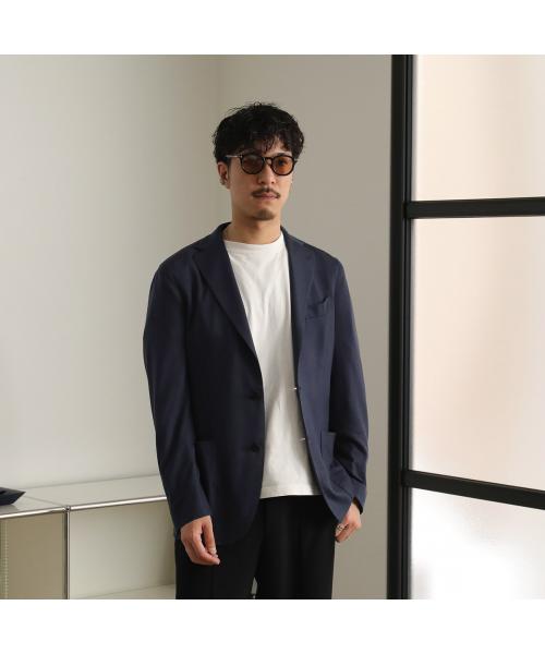 希少品！ TOM FORD トムフォード TF1151-D 01E サングラス黒 TOM FORD トムフォード サングラス TF1151-D FT1151-D メンズ