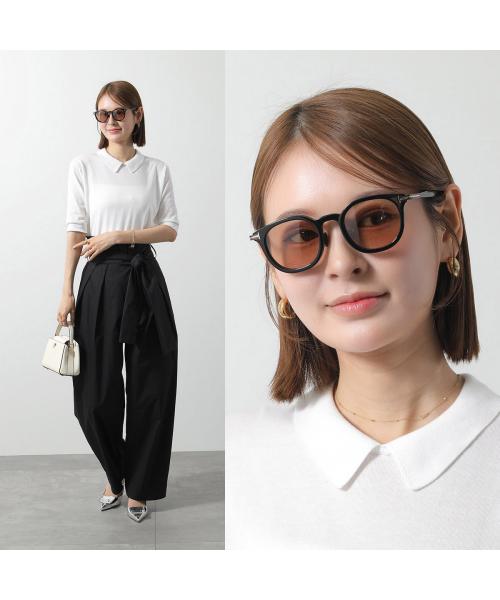 希少品！ TOM FORD トムフォード TF1151-D 01E サングラス黒 楽天市場】トムフォード サングラス FT1151-D/S 01E 48 TOM FORD