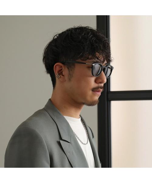 セール23%OFF】トムフォード TOM FORD TOM FORD サングラス