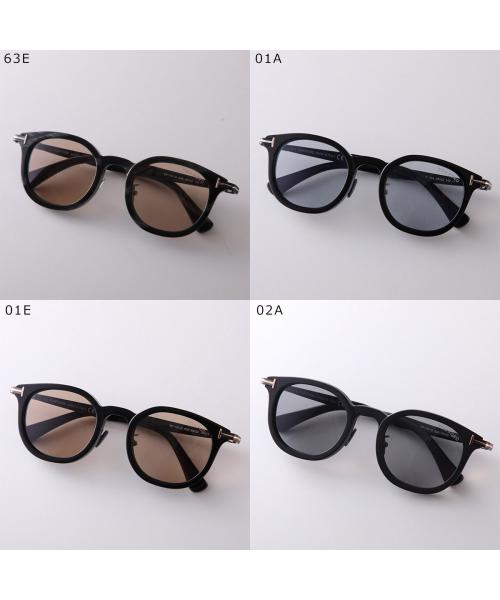 【正規品】TOM FORD トムフォード TF1151-D 63E サングラス TOM FORD | 【TF-1151】 | POKER FACE KYOTO TRADITION | BLOG