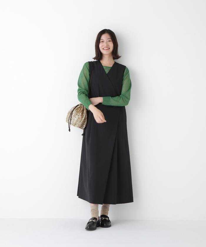 human woman / ヒューマンウーマン ◆ケーブルモヘアプルオーバー 楽天市場】【SALE／30%OFF】◇シアーハイゲージニットプル