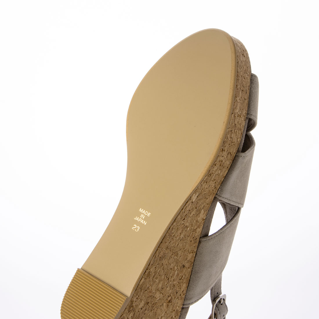 セール】シューギャラリーオオタ SHOE GALLERY OTA バック