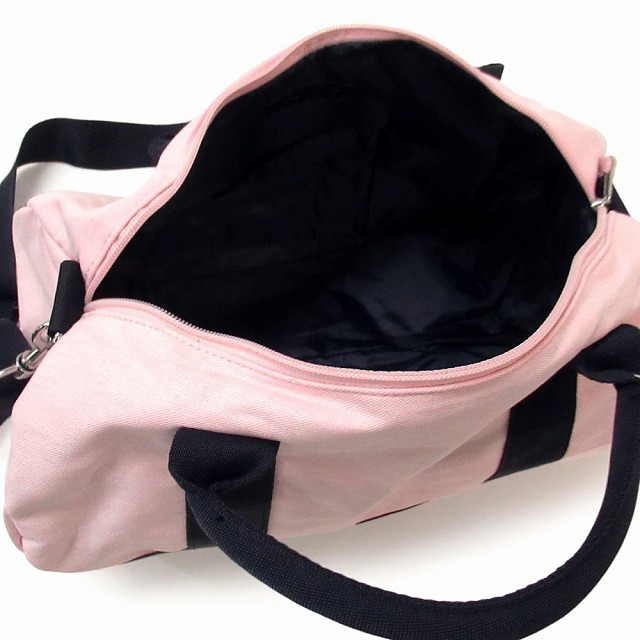 トミーヒルフィガーボストン・ミニダッフル・バッグ 6944610-611 セール】トミー ヒルフィガー TOMMY HILFIGER TOMMY HILFIGER