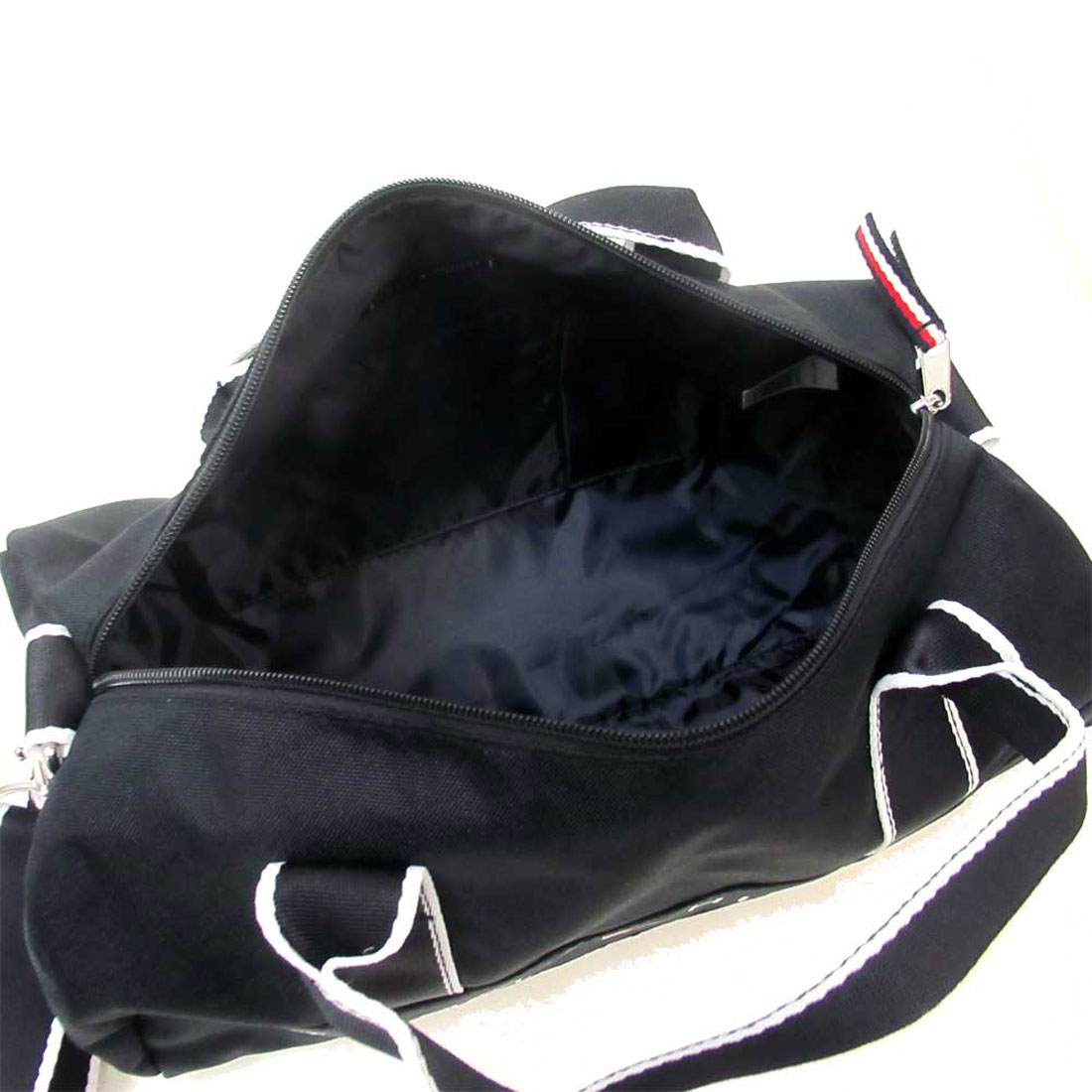 セール】トミー ヒルフィガー TOMMY HILFIGER TOMMY HILFIGER