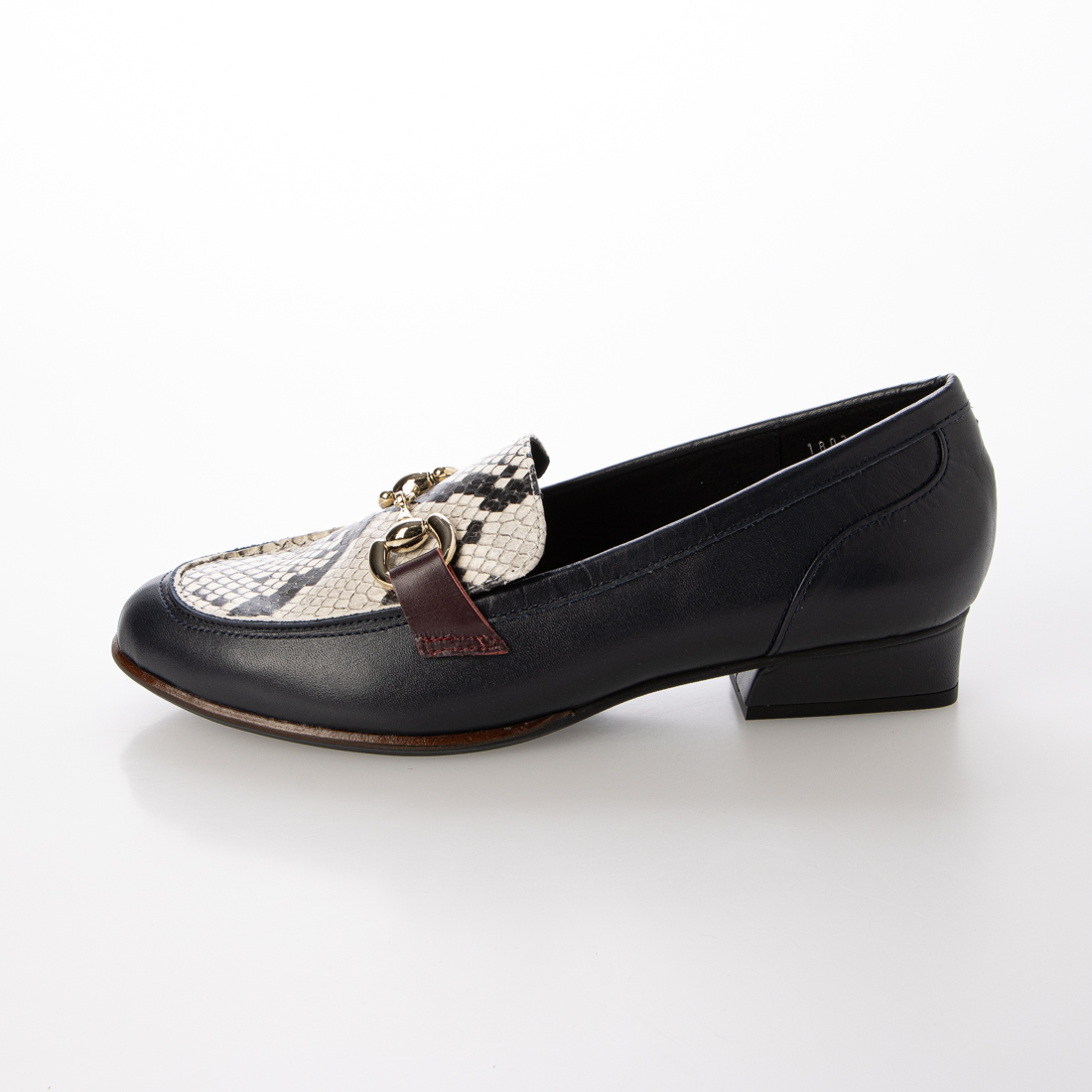 セール41%OFF】ルルカステップ LuLuca step リラックス