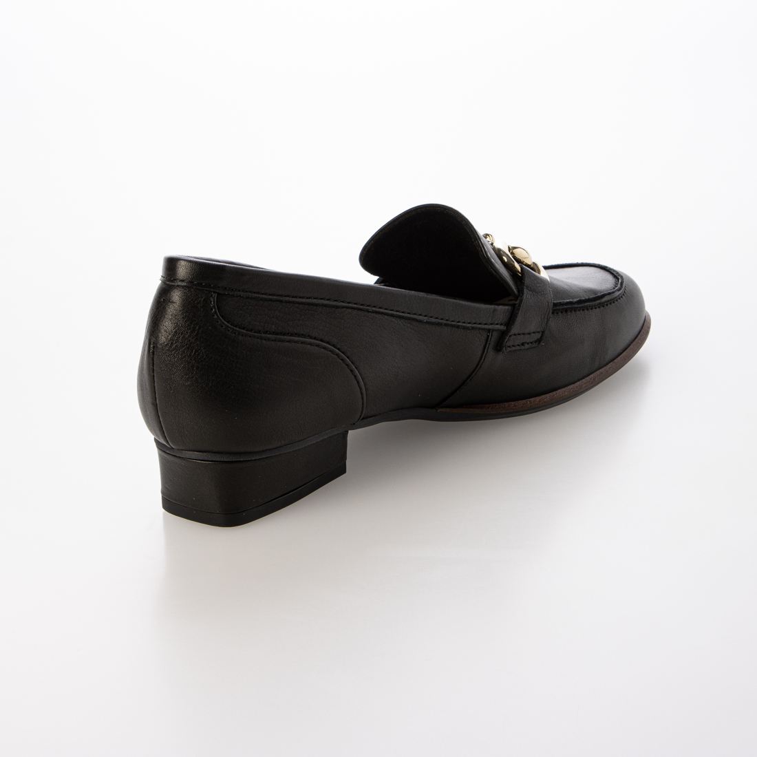 人気定番の セール41%OFF】ルルカステップ LuLuca リラックス step 靴