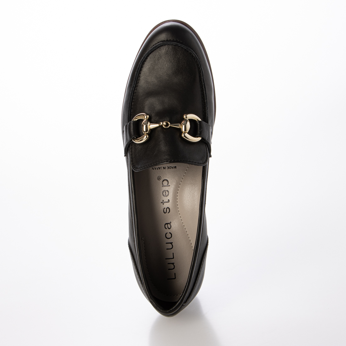 セール41%OFF】ルルカステップ LuLuca step リラックス