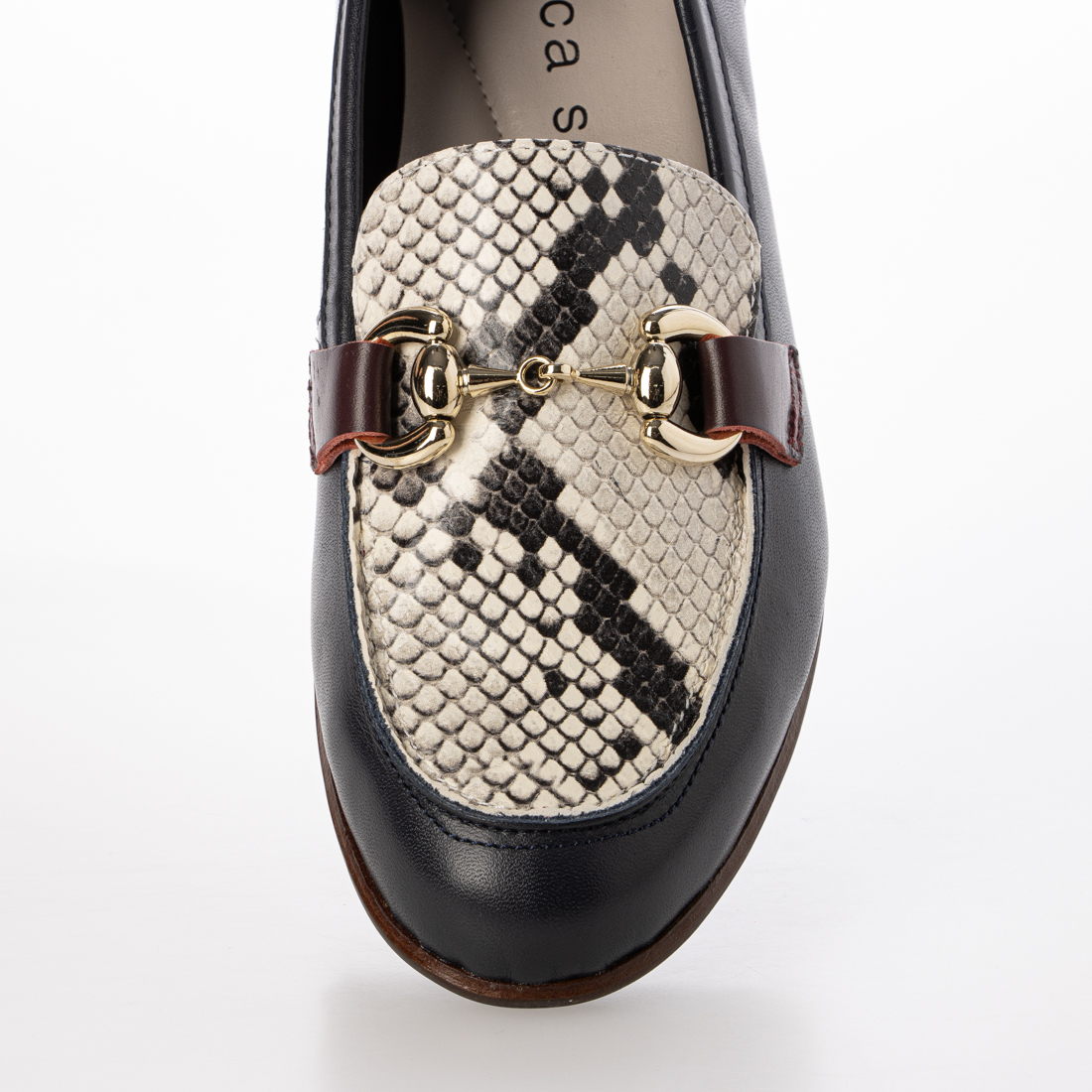 セール41%OFF】ルルカステップ LuLuca step リラックス