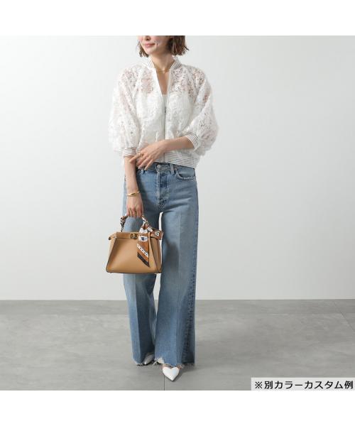 FENDI スカーフ WRAPPY ラッピー FXT011 AUMA セール】フェンディ FENDI FENDI スカーフ WRAPPY ラッピー