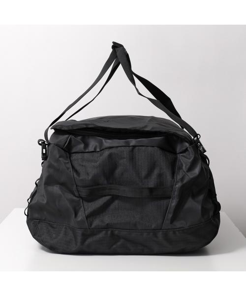 セール】patagonia ボストンバッグ BLACK HOLE DUFFEL 40L 49339