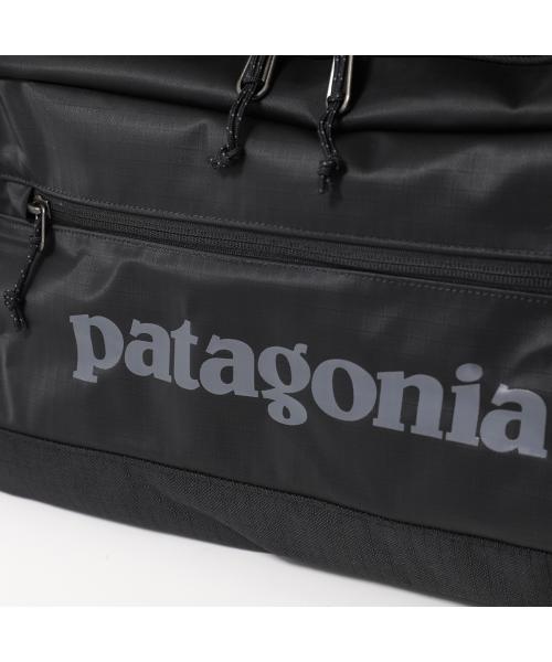 Patagonia 3way (型番:49303)ボストンバッグ
