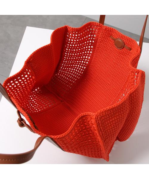 セール】ジャンニ キャリーニ GIANNI CHIARINI GIANNI CHIARINI