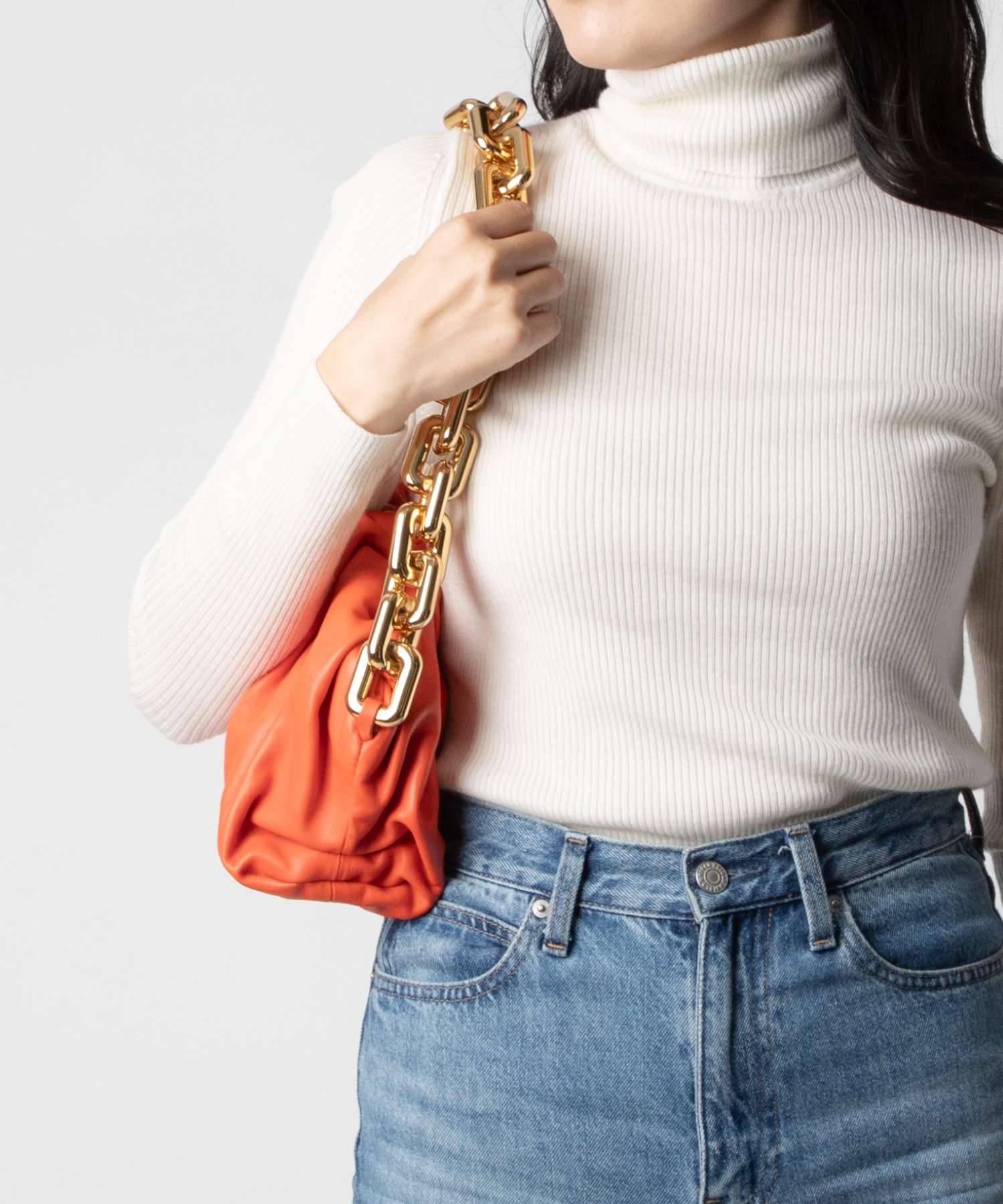 ボッテガヴェネタ BOTTEGA VENETA ボッテガヴェネタ BOTTEGA