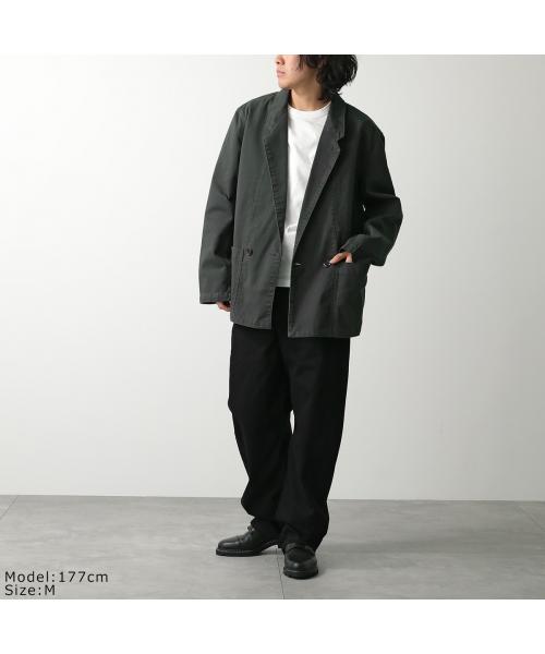 セール】ルメール LE MAIRE Lemaire ジャケット WORKWEAR BLAZER