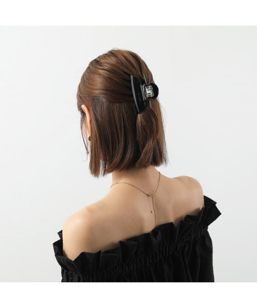 TOMO KOIZUMI × MARC JACOBS コレクションが日本限定で発売