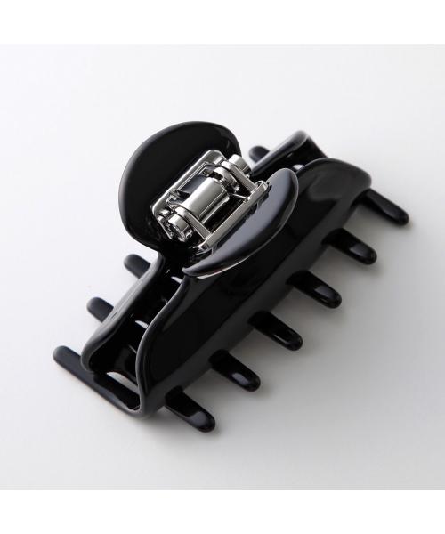 マーク ジェイコブス MARC JACOBS MARC JACOBS ヘアクリップ