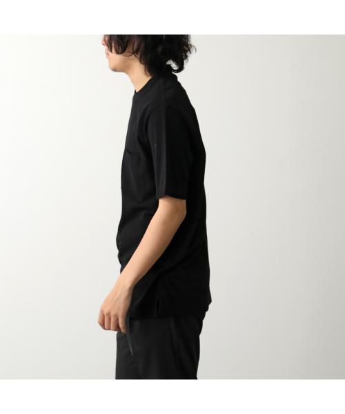 楽天市場】【新品】HERMES エルメス Tシャツ カルトゥッシュ