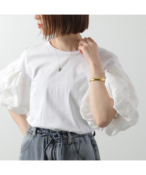 ALIITA ネックレス DINO BOLD ENAMEL NECKLACE ROLO ALIITA アリータ ネックレス DINO BOLD ENAMEL NECKLACE ROLO