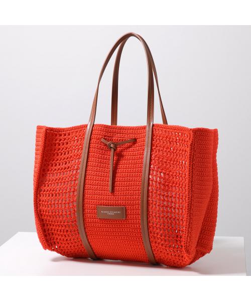 ジャンニ キャリーニ GIANNI CHIARINI GIANNI CHIARINI トート