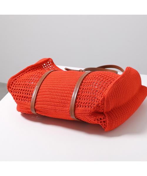 セール】ジャンニ キャリーニ GIANNI CHIARINI GIANNI CHIARINI