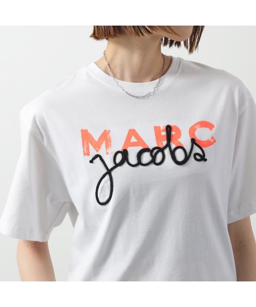 kkk Marc Jacobs Fanta Tee マークジェイコブス MARC JACOBS（マークジェイコブス）の「Marc Jacobs Fanta Tee