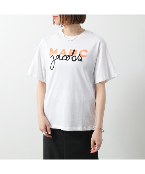 セール】マーク ジェイコブス MARC JACOBS MARC JACOBS KIDS