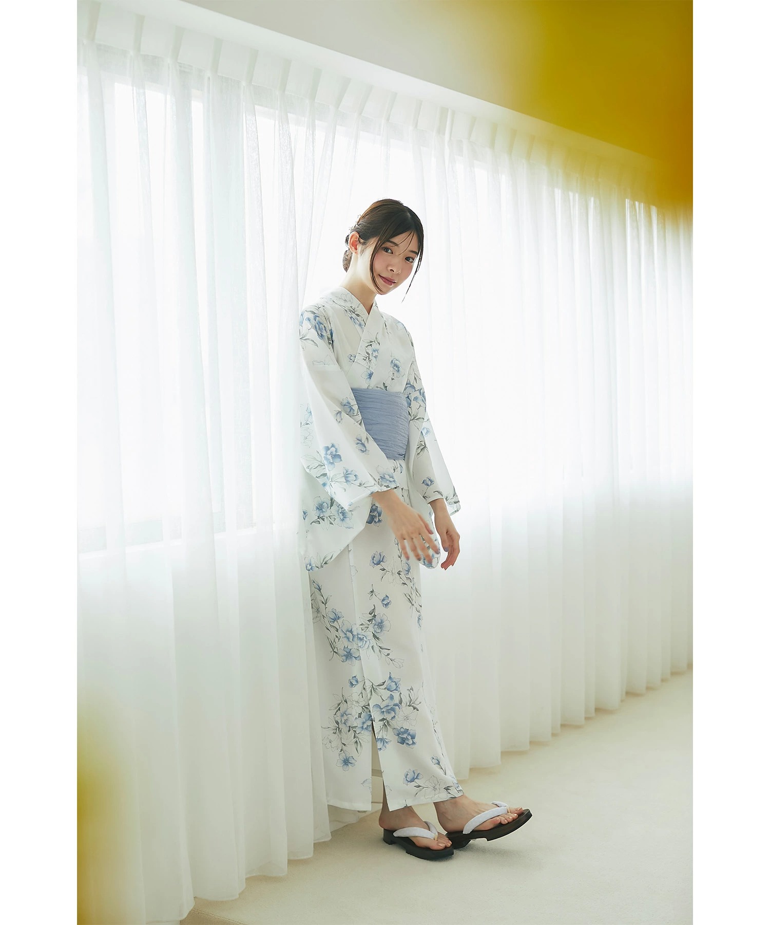 トッコクローゼット tocco closet 【トップス＆ワンピース＆帯の