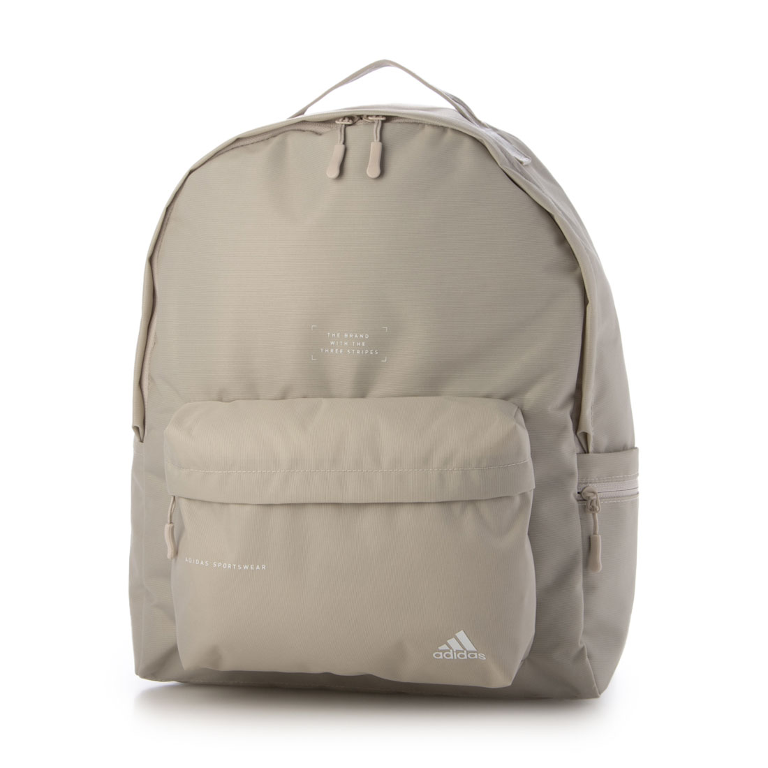 すぐ届く☆【アディダス】マストハブバックパックリュックサック マストハブ バックパック / アディダス adidas（バックパック