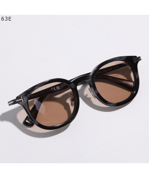 トムフォード　サングラス　TF1151 セール23%OFF】トムフォード TOM FORD TOM FORD サングラス