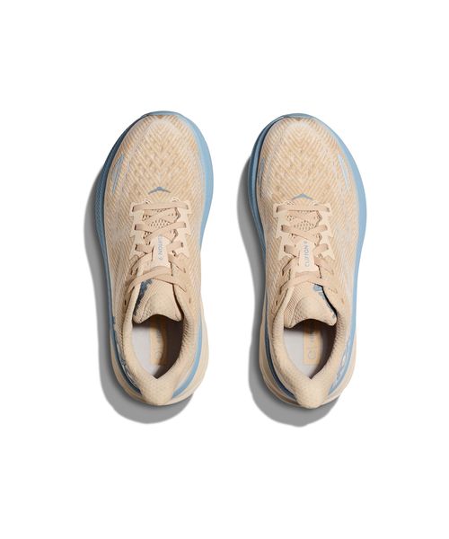 ホカオネオネ HOKA ONE ONE CLIFTON 9(508255447