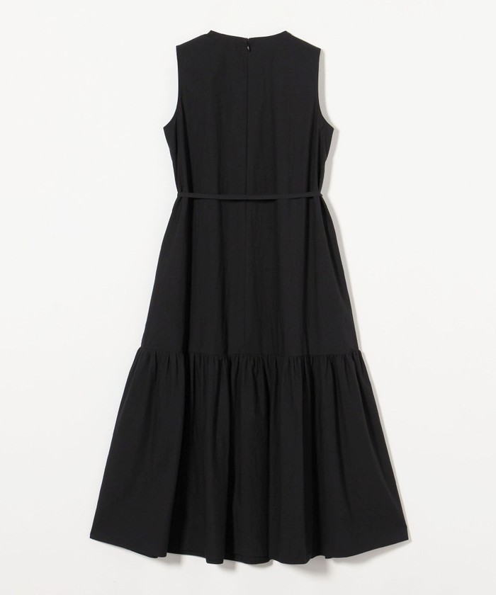 UNITED ARROWS　マキシワンピース 楽天市場】【SALE／70%OFF】BY ダブルフェイス スキッパー