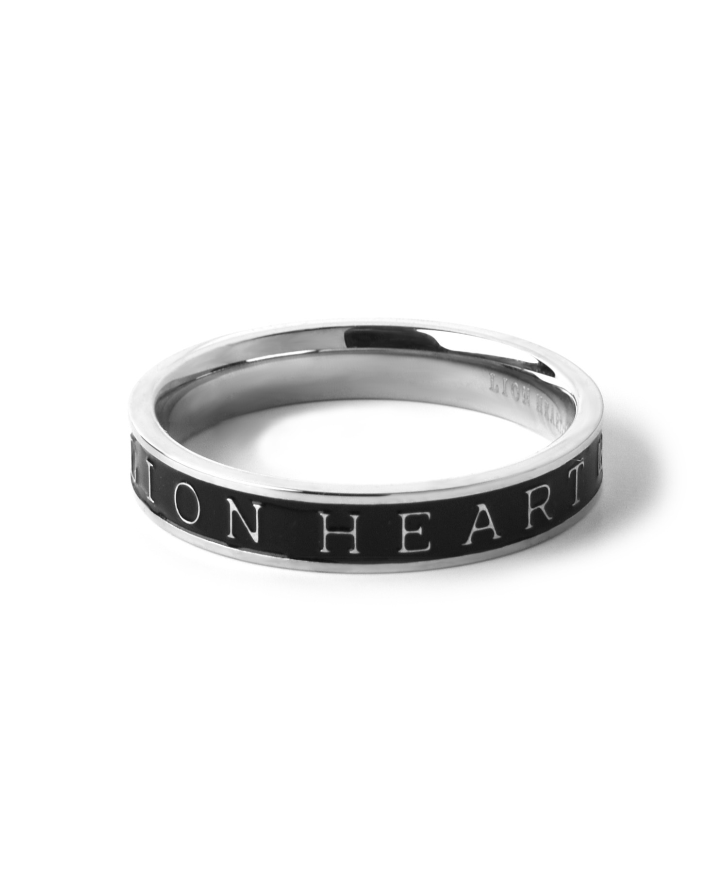 ライオンハート LION HEART 【限定展開】“LH－1”LION HEARTロゴ