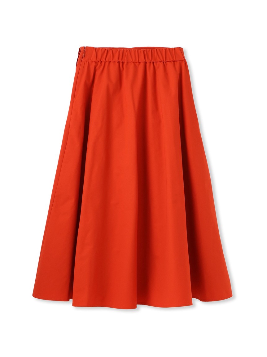 SALE【LAUTREAMONT DE CLASSE】シフォン ピンタック SALE【LAUTREAMONT DE CLASSE】シフォン ピンタック - メルカリ