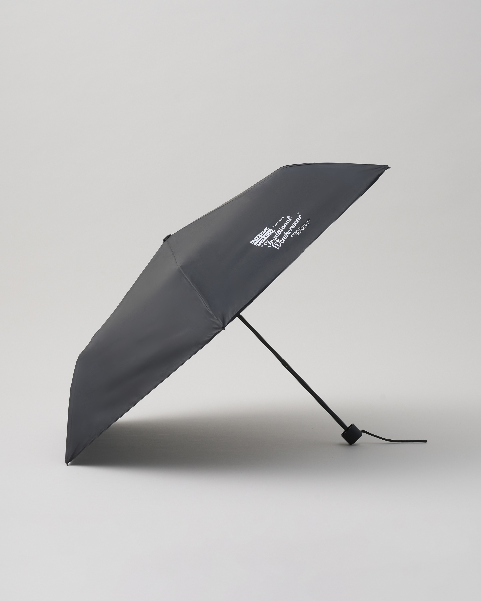 【通販激安】 軽量】LIGHT WEIGHT UMBRELLA(508274803) | トラディショナル 小物
