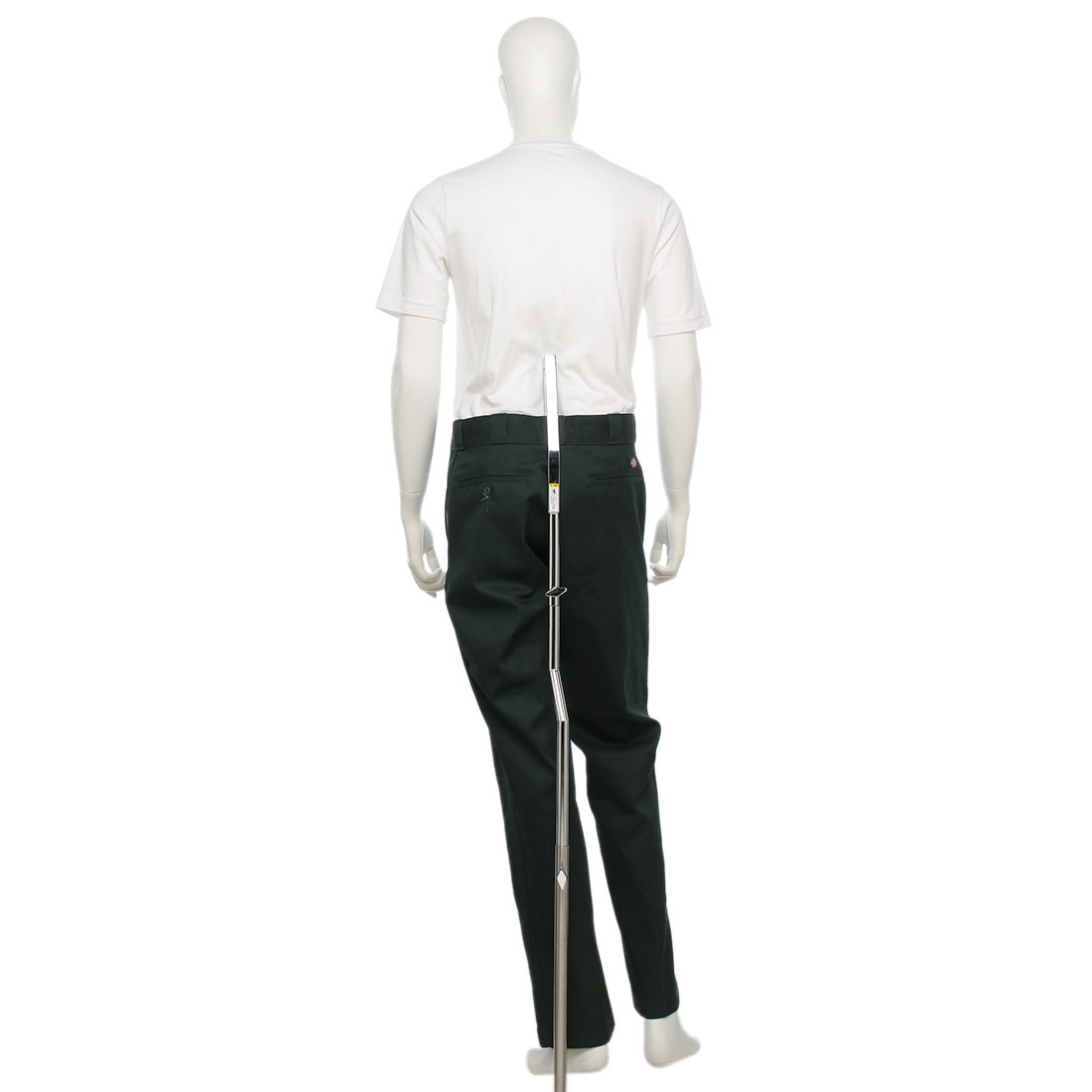 Patagonia パンツDickiesパンツPatagonia Tシャツセット patagonia 新品 パタゴニア Patagonia W's Barely Baggies