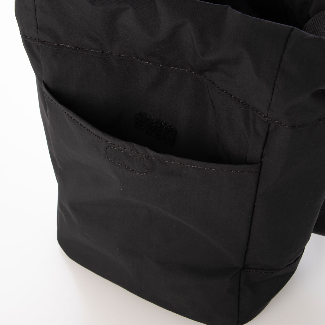 【THE NORTH FACE】 LINDEN MESH BUCKET BAG MINI BLACK セール】【THE NORTH FACE/ザノースフェイス】 LINDEN MESH