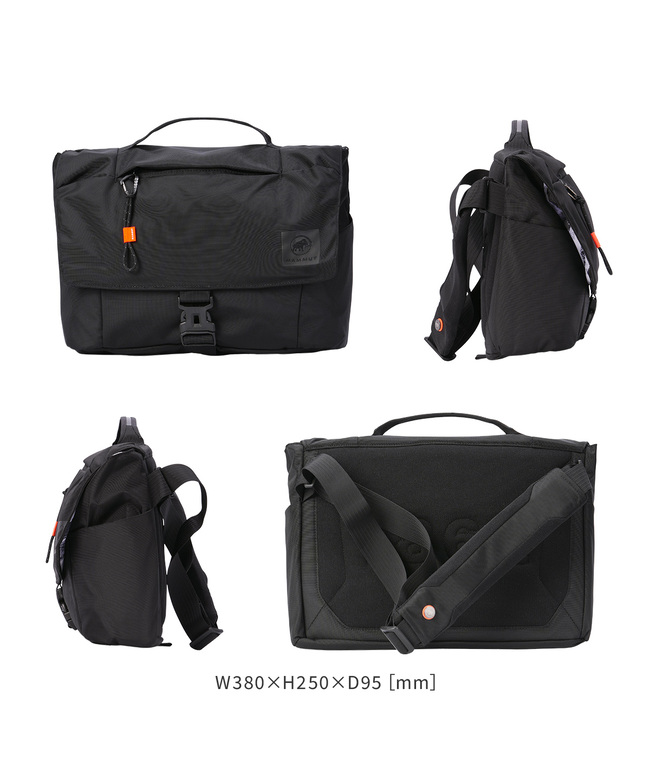 マムート MAMMUT 新商品/サンリバー/マムート/Xeron/xeron