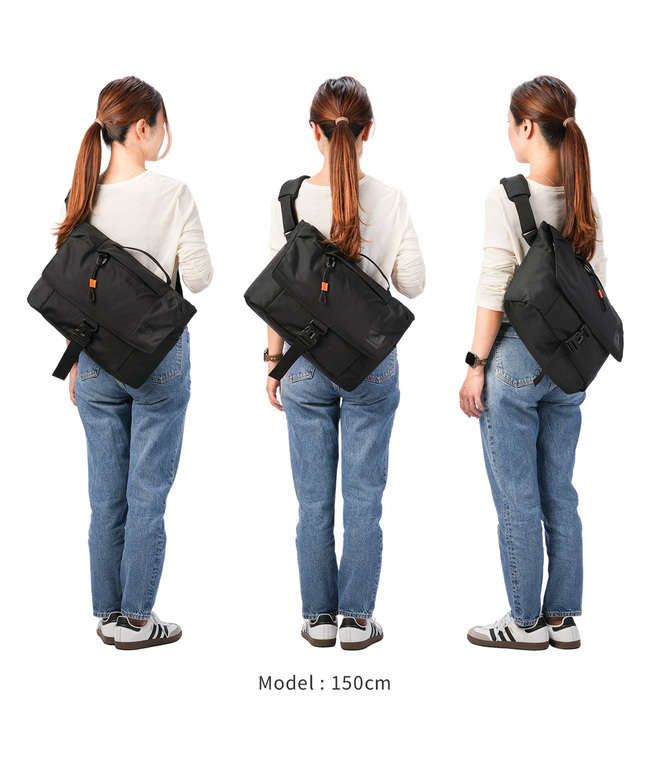 マムート MAMMUT 新商品/サンリバー/マムート/Xeron/xeron