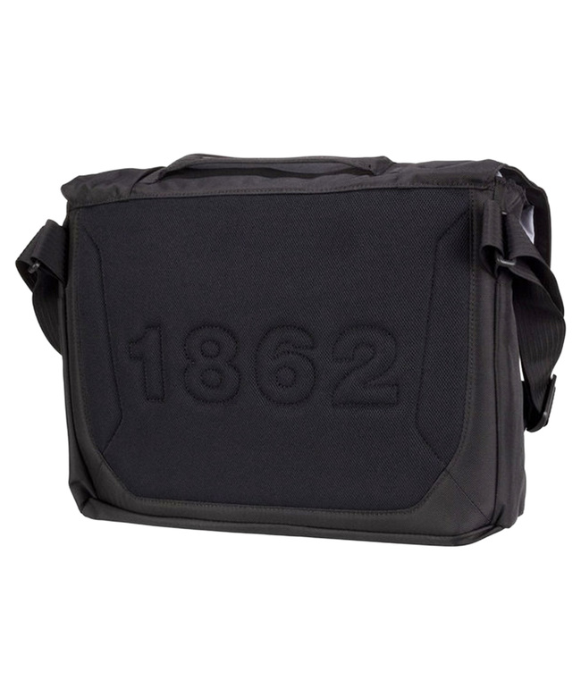 【美品】マムート ( MAMMUT ) Seon メッセンジャー バッグ 14L Seon Messenger | MAMMUT | マムート | 00061-0001-14_BLACK-好