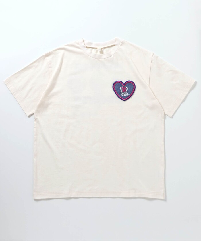 リンク】サーティワン Tシャツ（大人）（Tシャツ/カットソー
