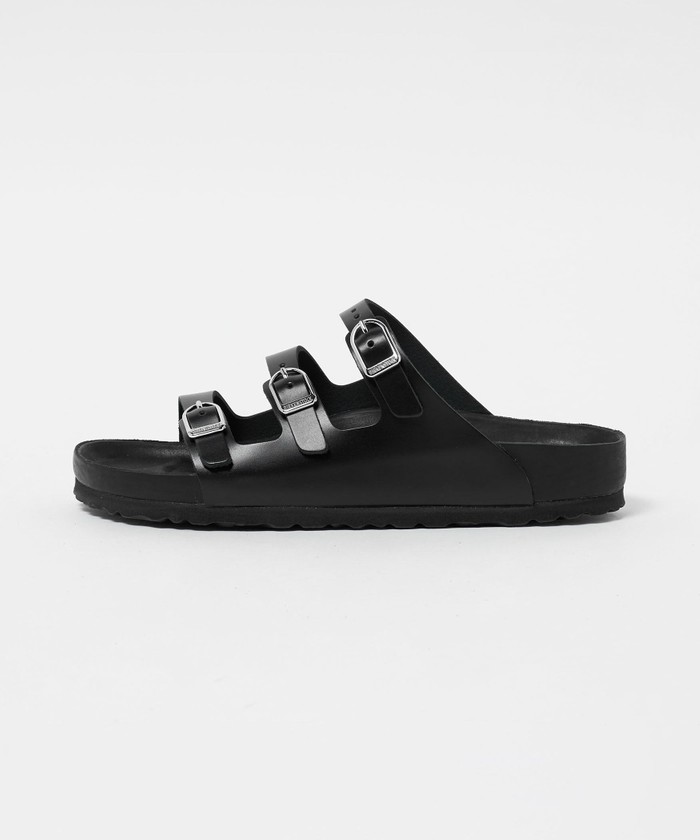 BIRKENSTOCK x UNITED ARROWS 国内買付 FLORIDA サンダル 別注】＜BIRKENSTOCK＞FLORIDA サンダル