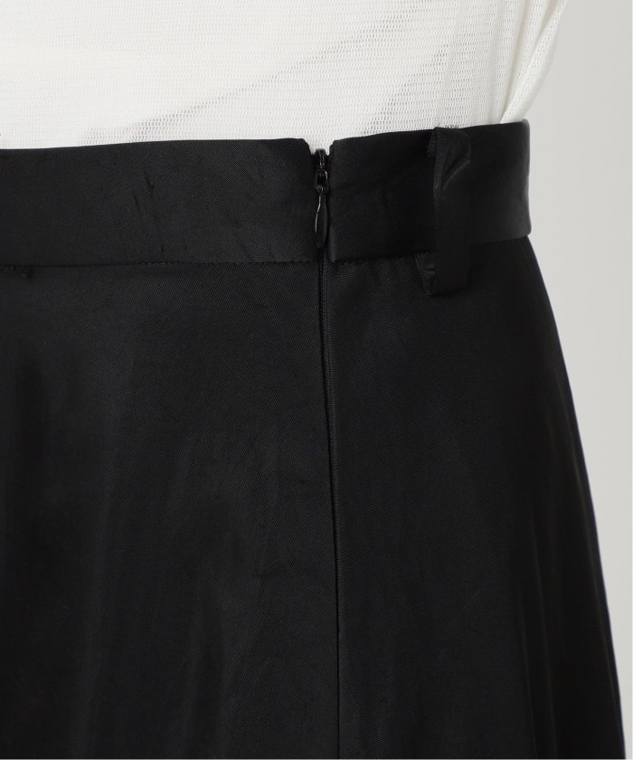 セール 30%OFF】R'IAM ギャザーボリュームスカート(508277507